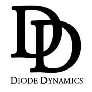 Diode Dynamics
