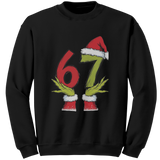 67_Grinch_Hands_Christmas_Sweatshirt_-_F_Black_Mockup.png