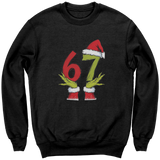 67_Grinch_Hands_Christmas_Sweatshirt_-_F_Black_Mockup.png