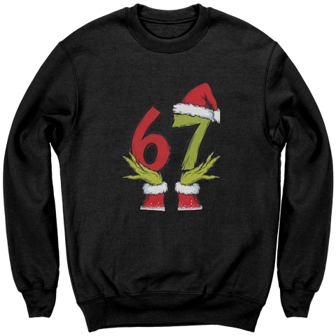 67_Grinch_Hands_Christmas_Sweatshirt_-_F_Black_Mockup.png