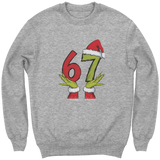 67_Grinch_Hands_Christmas_Sweatshirt_-_F_Sport_Grey_Mockup.png