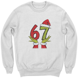 67_Grinch_Hands_Christmas_Sweatshirt_-_F_White_Mockup.png