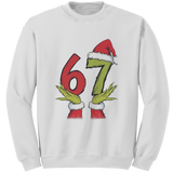 67_Grinch_Hands_Christmas_Sweatshirt_-_F_White_Mockup.png