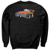 Full_Send_-_Youth_Black_Back_Mockup.png