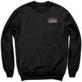 Full_Send_-_Youth_Black_Front_Mockup.png