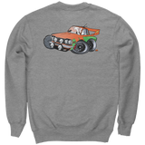 Full_Send_-_Youth_Sport_Grey_Back_Mockup.png
