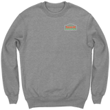 Full_Send_-_Youth_Sport_Grey_Front_Mockup.png