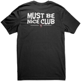 Must_Be_Nice_Club_Tee_Black_Back_Mockup.png_15510725