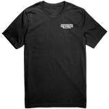Must_Be_Nice_Club_Tee_Black_Mockup.png_15510720