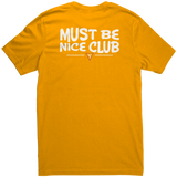Must_Be_Nice_Club_Tee_Gold_Back_Mockup.png_15510726