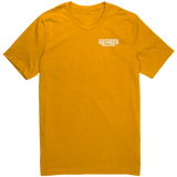 Must_Be_Nice_Club_Tee_Gold_Mockup.png_15510721