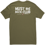 Must_Be_Nice_Club_Tee_Military_Green_Back_Mockup.png_15510727