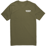 Must_Be_Nice_Club_Tee_Military_Green_Mockup.png_15510722