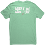 Must_Be_Nice_Club_Tee_Mint_Back_Mockup.png_15510728