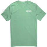 Must_Be_Nice_Club_Tee_Mint_Mockup.png_15510723