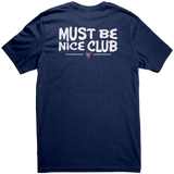 Must_Be_Nice_Club_Tee_Navy_Back_Mockup.png_15510729