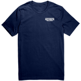 Must_Be_Nice_Club_Tee_Navy_Mockup.png_15510724