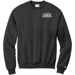 Need Money for Rally Car Sweatshirt