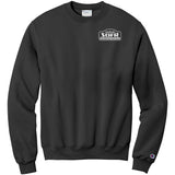 Need Money for Rally Car Sweatshirt