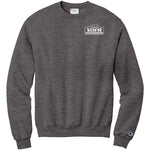 Need Money for Rally Car Sweatshirt