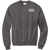 Need Money for Rally Car Sweatshirt