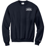 Need Money for Rally Car Sweatshirt