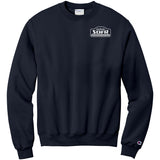 Need Money for Rally Car Sweatshirt