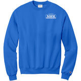 Need Money for Rally Car Sweatshirt