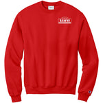Need Money for Rally Car Sweatshirt