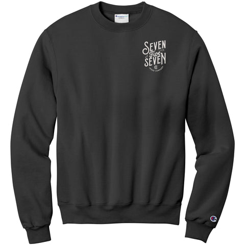 Lamborghini sweatshirt online