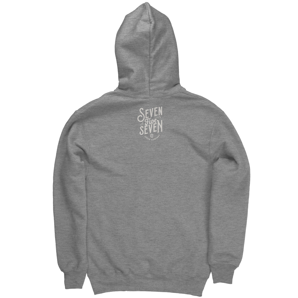 Need Money For Lamborghini Youth Hoodie Seven5SevenCo