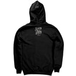 Need Money For Lamborghini - Youth Hoodie