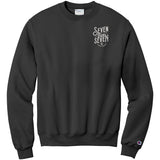 Need Money For Porsche - Sweatshirt