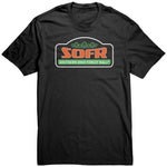 SOFR Logo