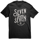 Speed Co Tee