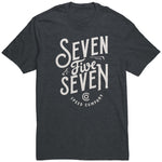 Speed Co Tee