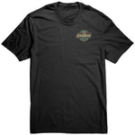 Surf It Tee