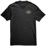 Surf It Tee