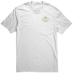 Surf It Tee