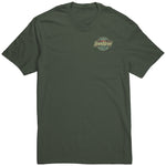 Surf It Tee