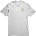 Surf It Tee