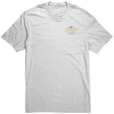 Surf It Tee