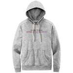 Zane Trace EST. 1916 Hoody