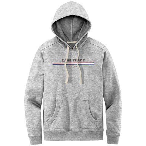Zane Trace EST. 1916 Hoody
