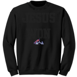 Zane_Trace_Jesus_Won_Heavy_Blend_Crewn_Black_Mockup.png