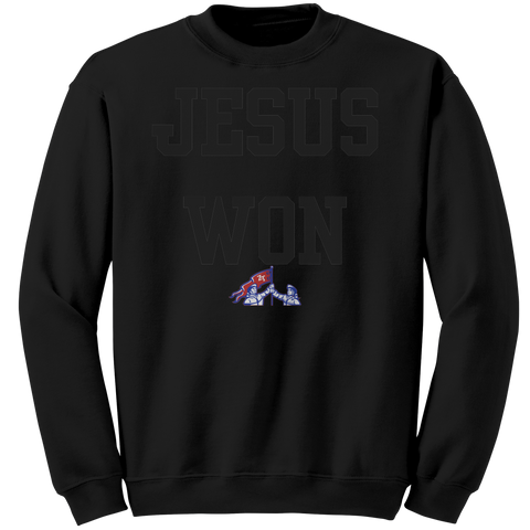 Zane_Trace_Jesus_Won_Heavy_Blend_Crewn_Black_Mockup.png