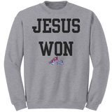 Zane_Trace_Jesus_Won_Heavy_Blend_Crewn_Sport_Grey_Mockup.png