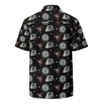 SpeedCo Splatter
