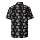 SpeedCo Splatter