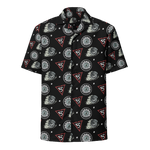 SpeedCo Splatter